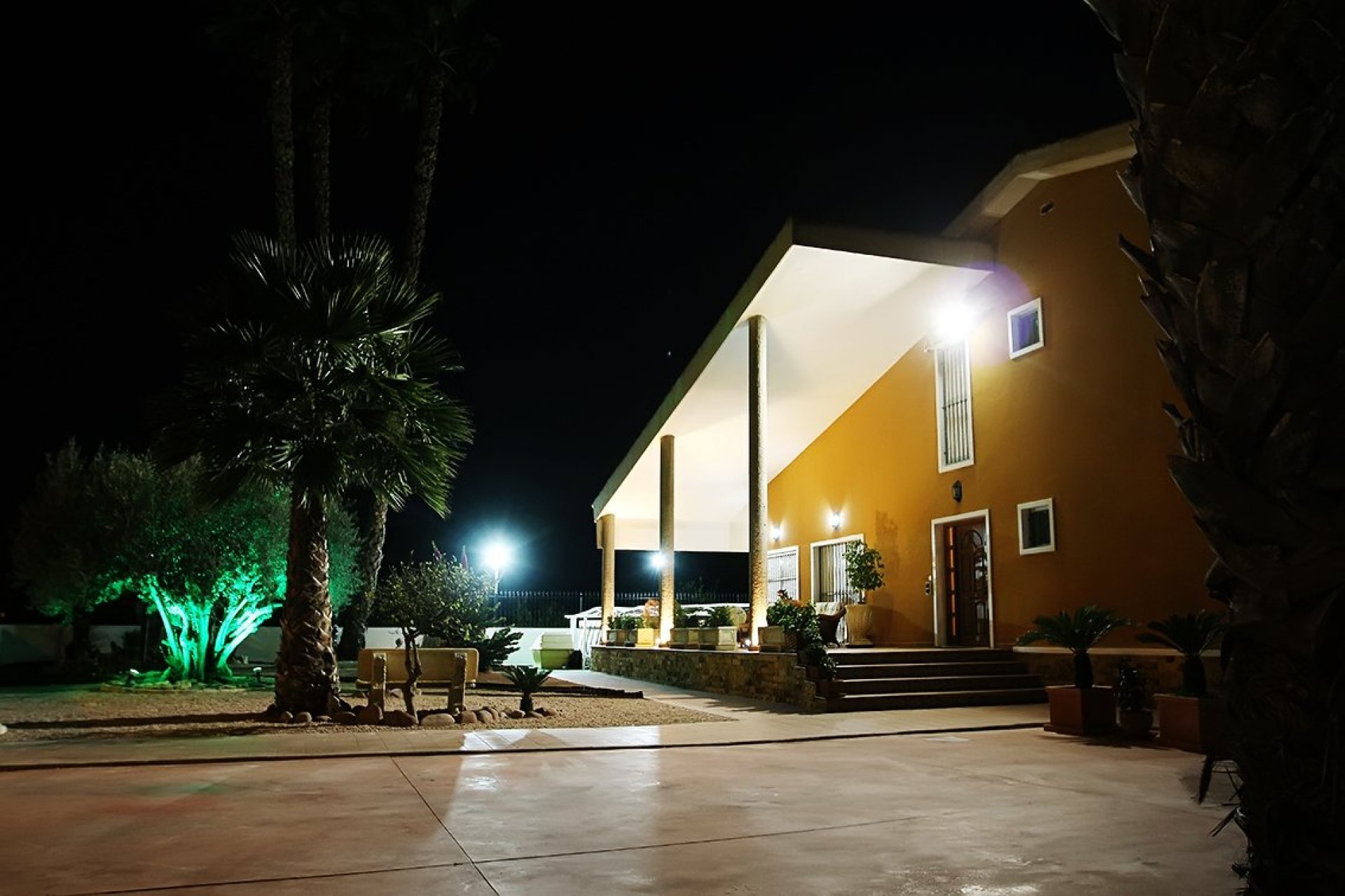 Reventa - Villa -
Orihuela Costa - Orihuela