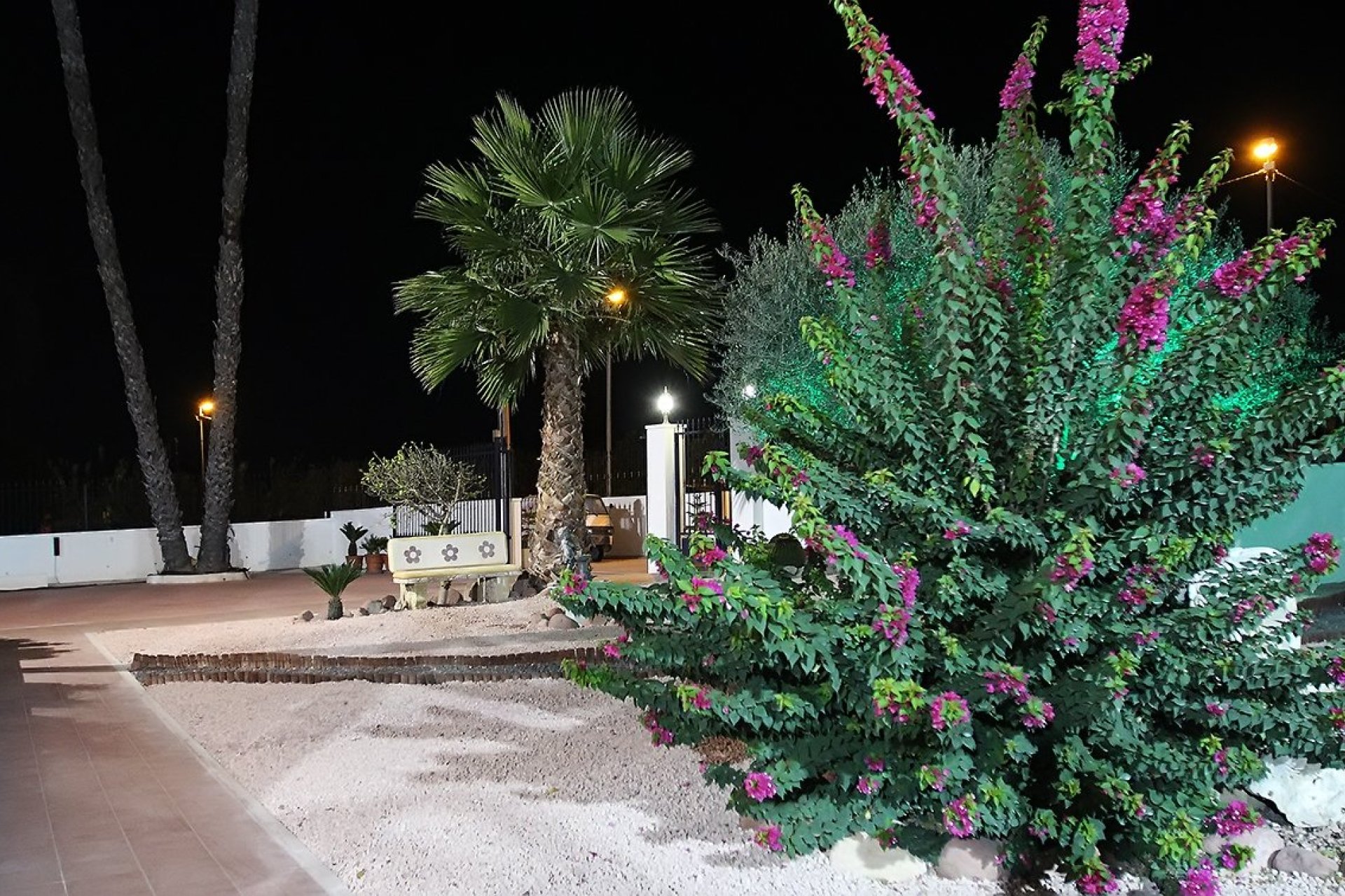 Reventa - Villa -
Orihuela Costa - Orihuela