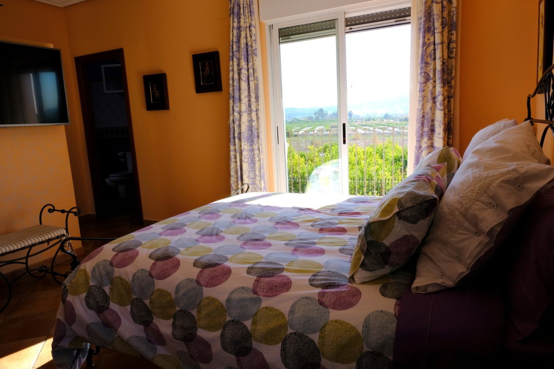 Reventa - Villa -
Orihuela Costa - Orihuela