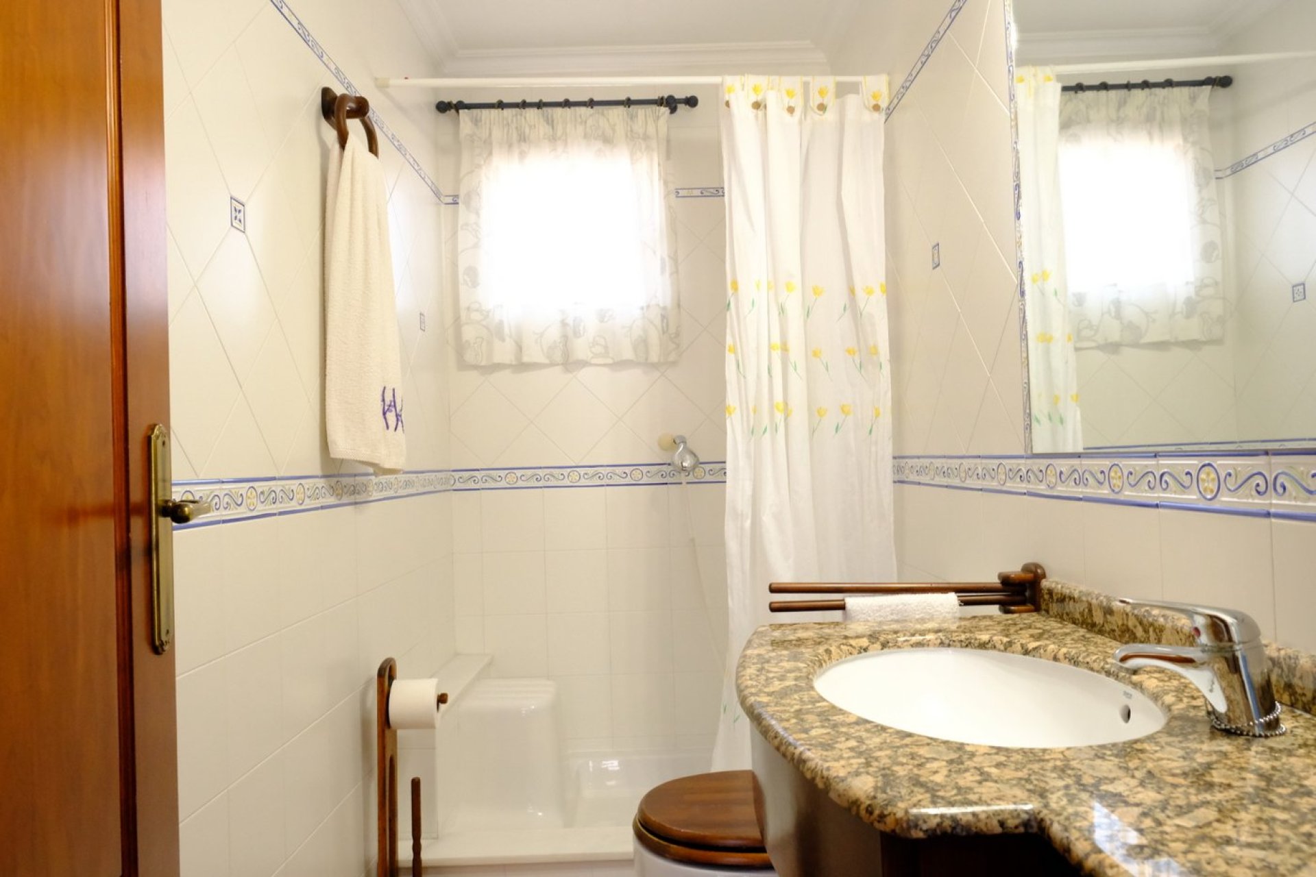 Reventa - Villa -
Orihuela Costa - Orihuela