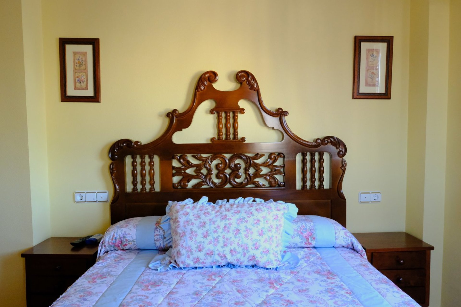 Reventa - Villa -
Orihuela Costa - Orihuela