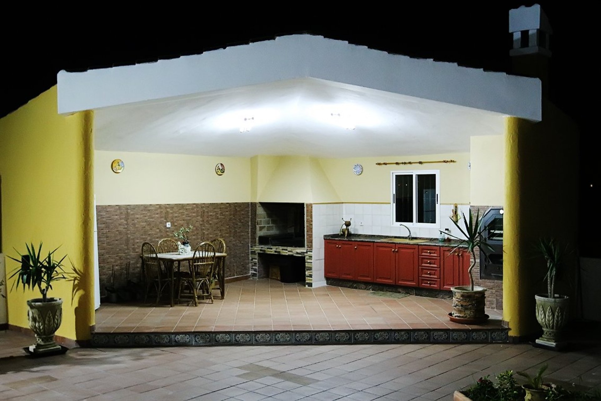 Reventa - Villa -
Orihuela Costa - Orihuela