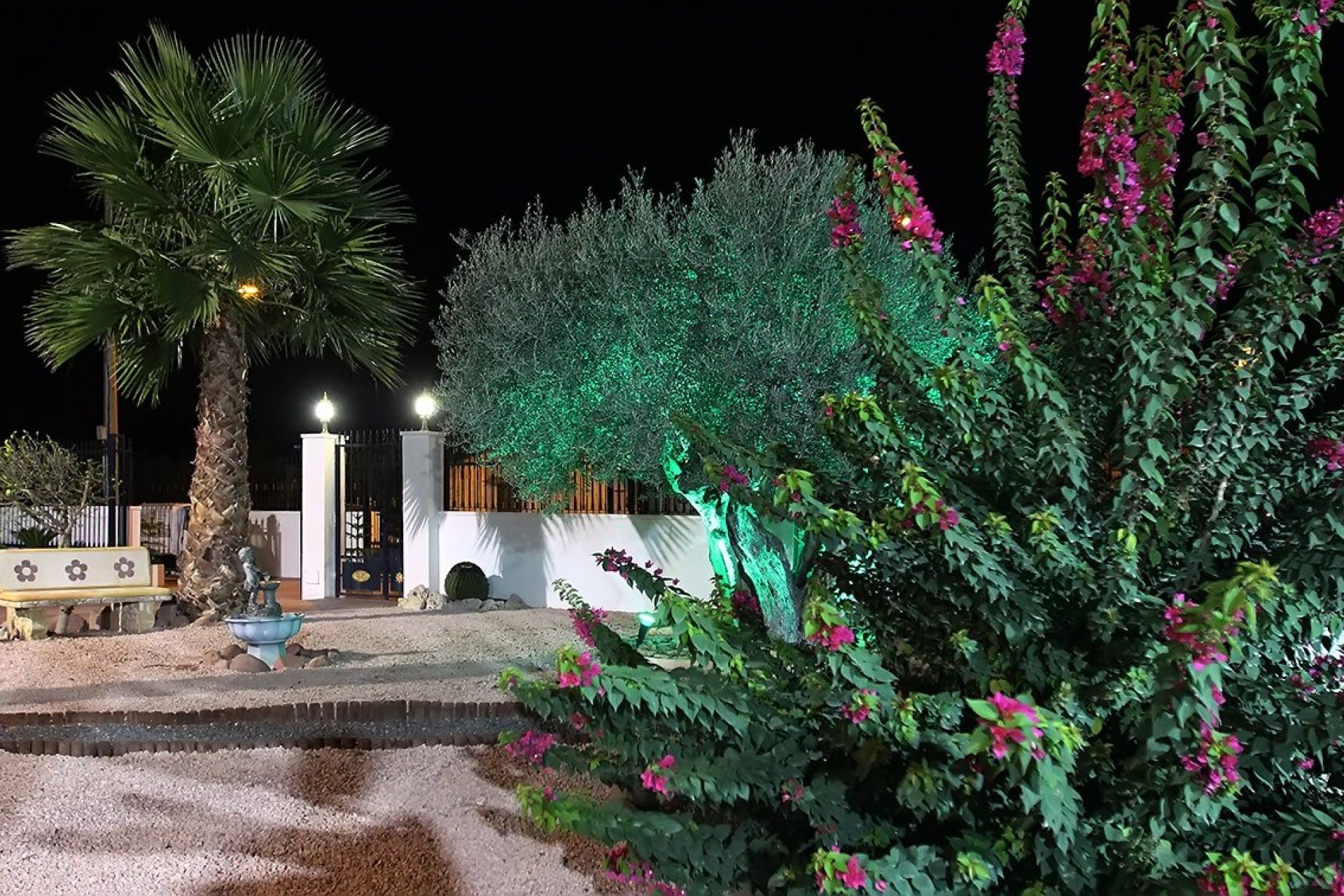 Reventa - Villa -
Orihuela Costa - Orihuela