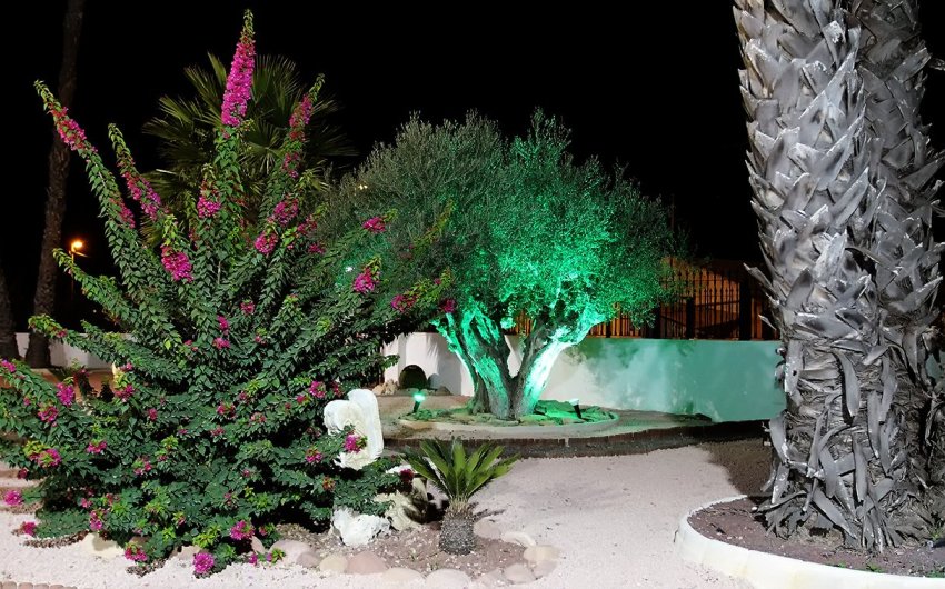 Reventa - Villa -
Orihuela Costa - Orihuela