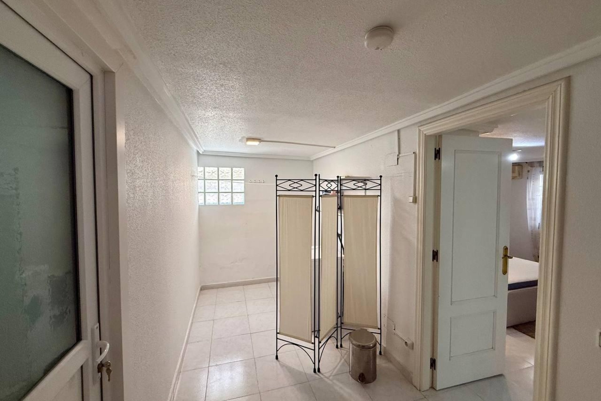 Reventa - Villa -
Orihuela Costa - Playa Flamenca