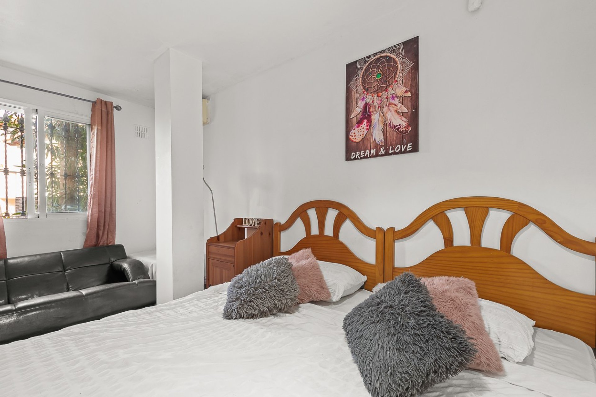 Reventa - Villa -
Orihuela Costa - Playa Flamenca