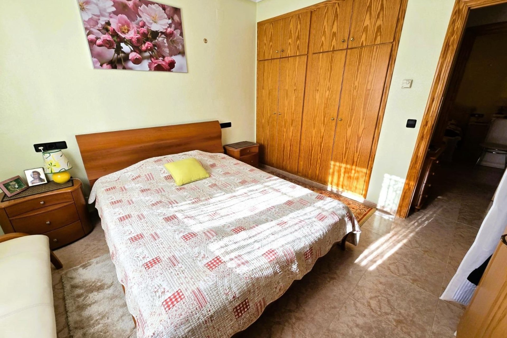 Reventa - Villa -
Orihuela Costa - Playa Flamenca