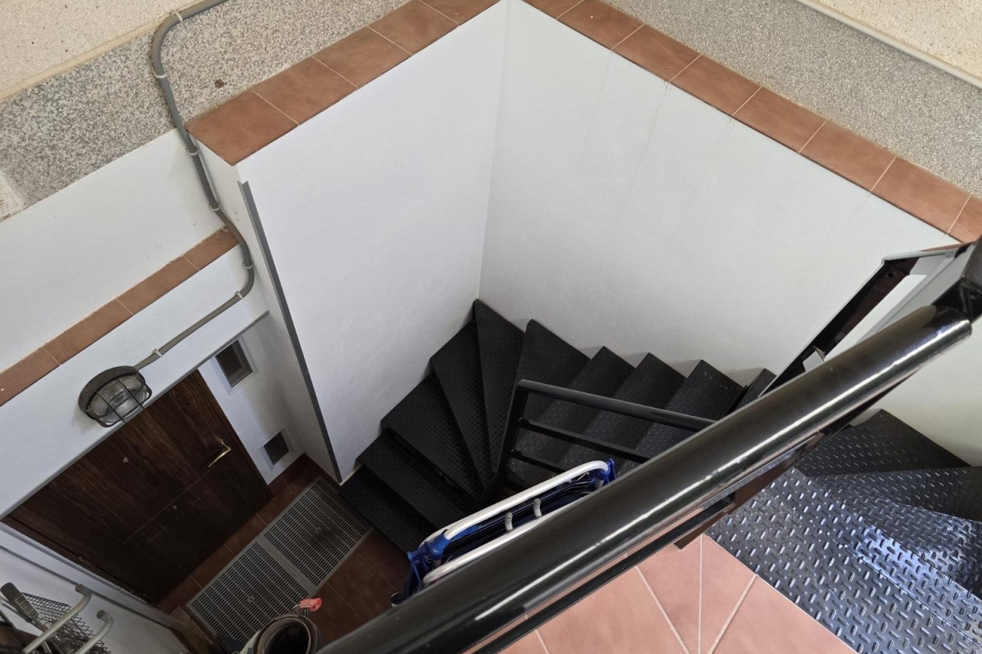 Reventa - Villa -
Orihuela Costa - Playa Flamenca