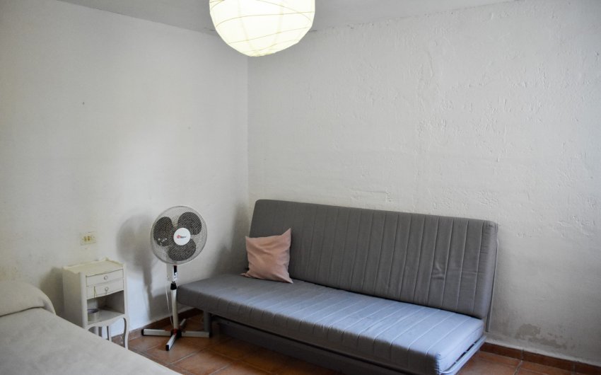 Reventa - Villa -
Orihuela Costa - Punta Prima