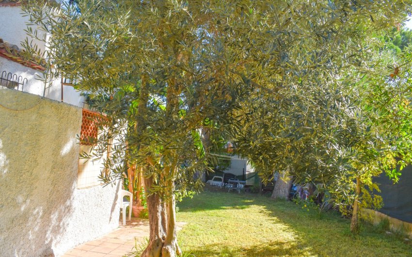 Reventa - Villa -
Orihuela Costa - Punta Prima