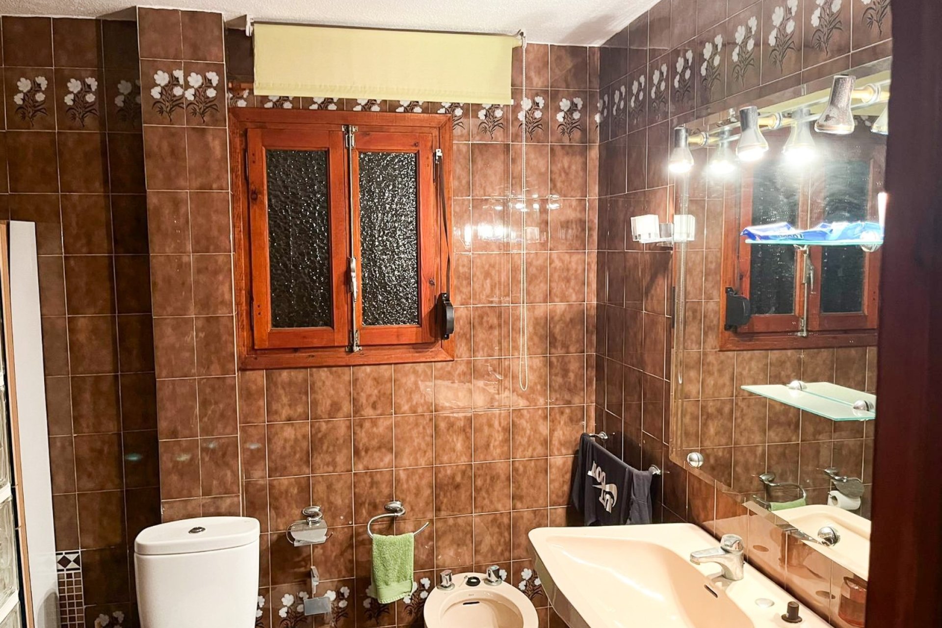 Reventa - Villa -
Orihuela Costa - Punta Prima