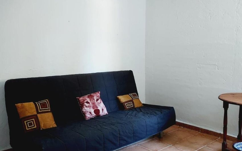 Reventa - Villa -
Orihuela Costa - Punta Prima