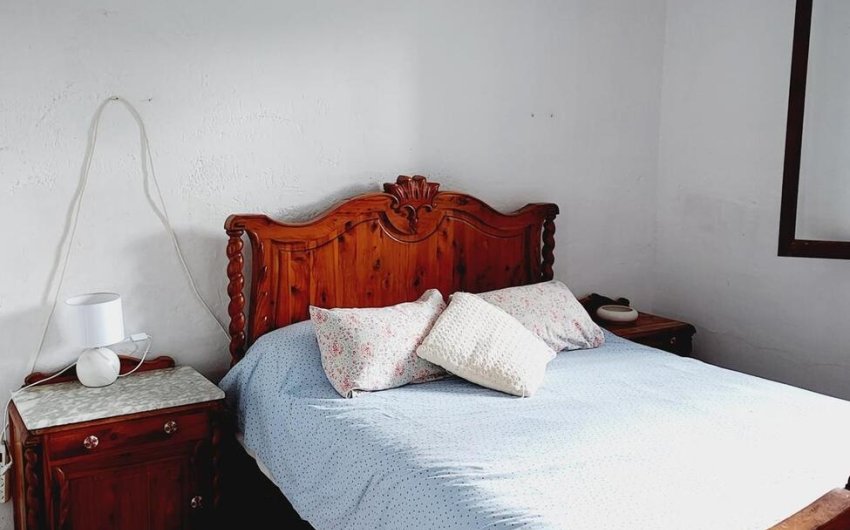 Reventa - Villa -
Orihuela Costa - Punta Prima