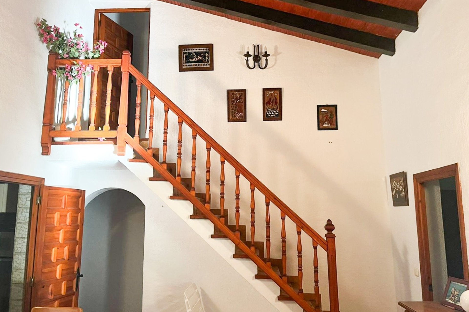 Reventa - Villa -
Orihuela Costa - Punta Prima