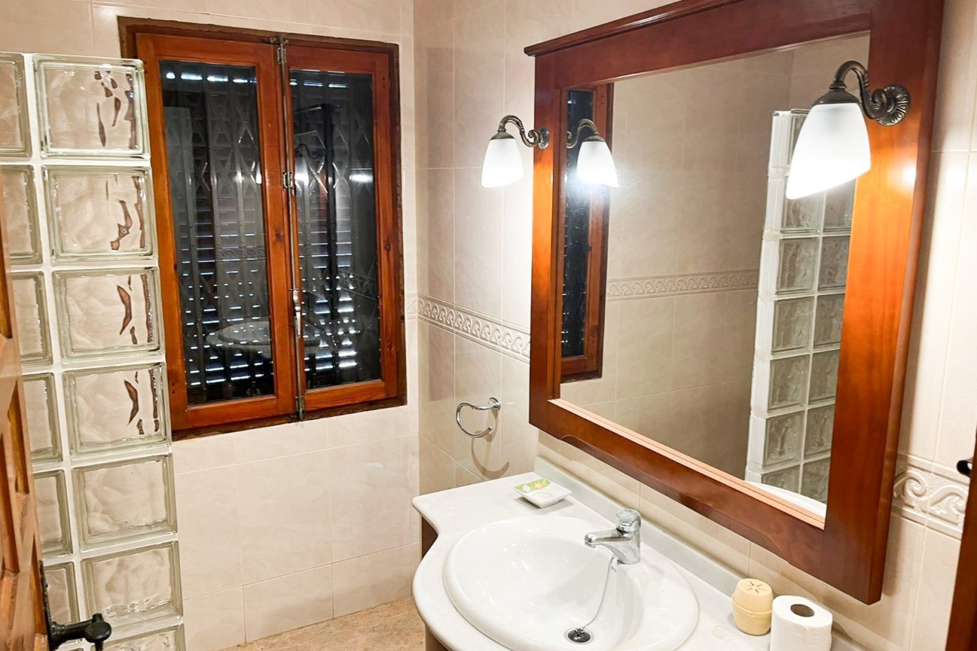 Reventa - Villa -
Orihuela Costa - Punta Prima