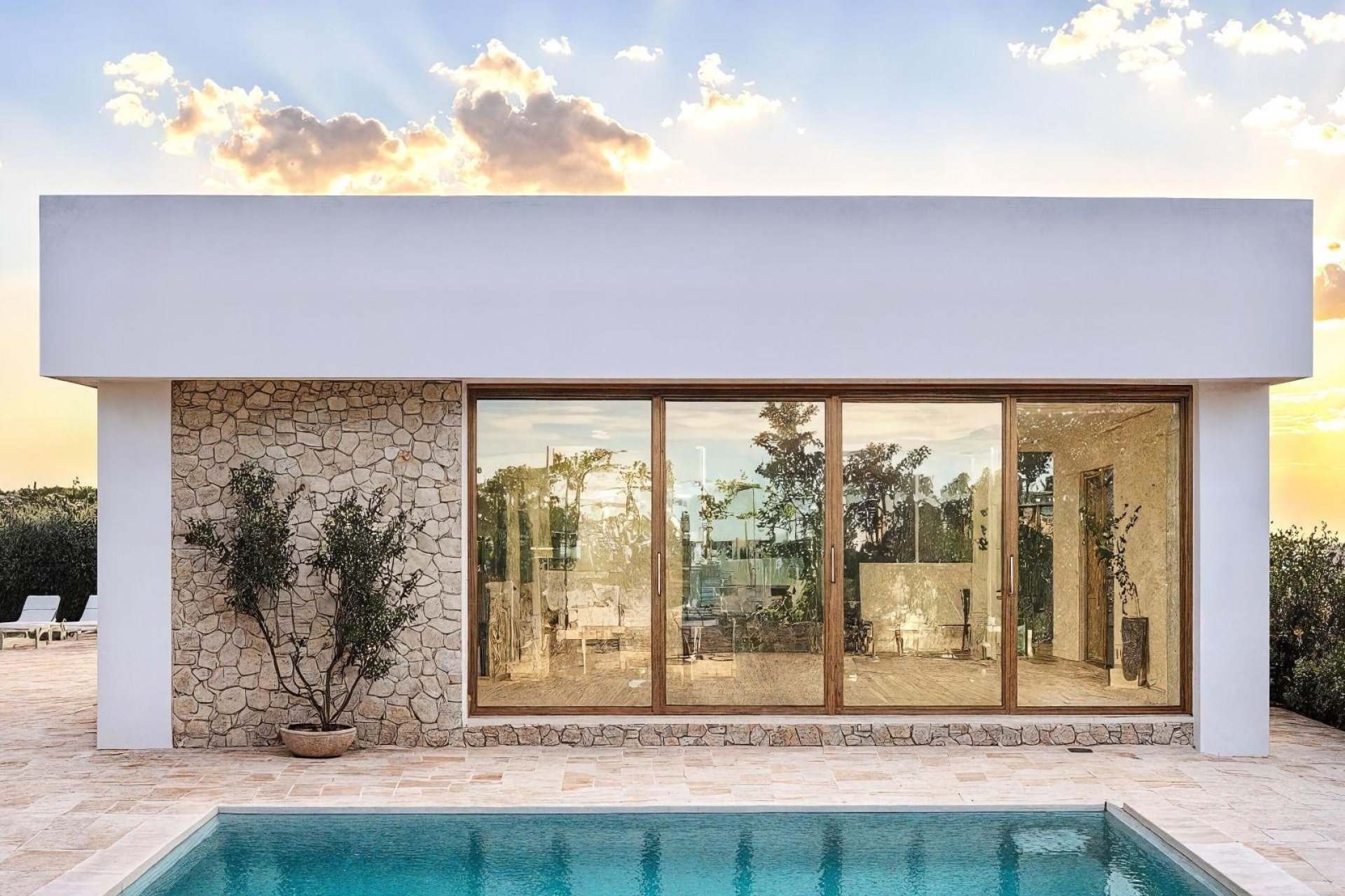 Reventa - Villa -
Orihuela Costa - Villamartín-las Filipinas