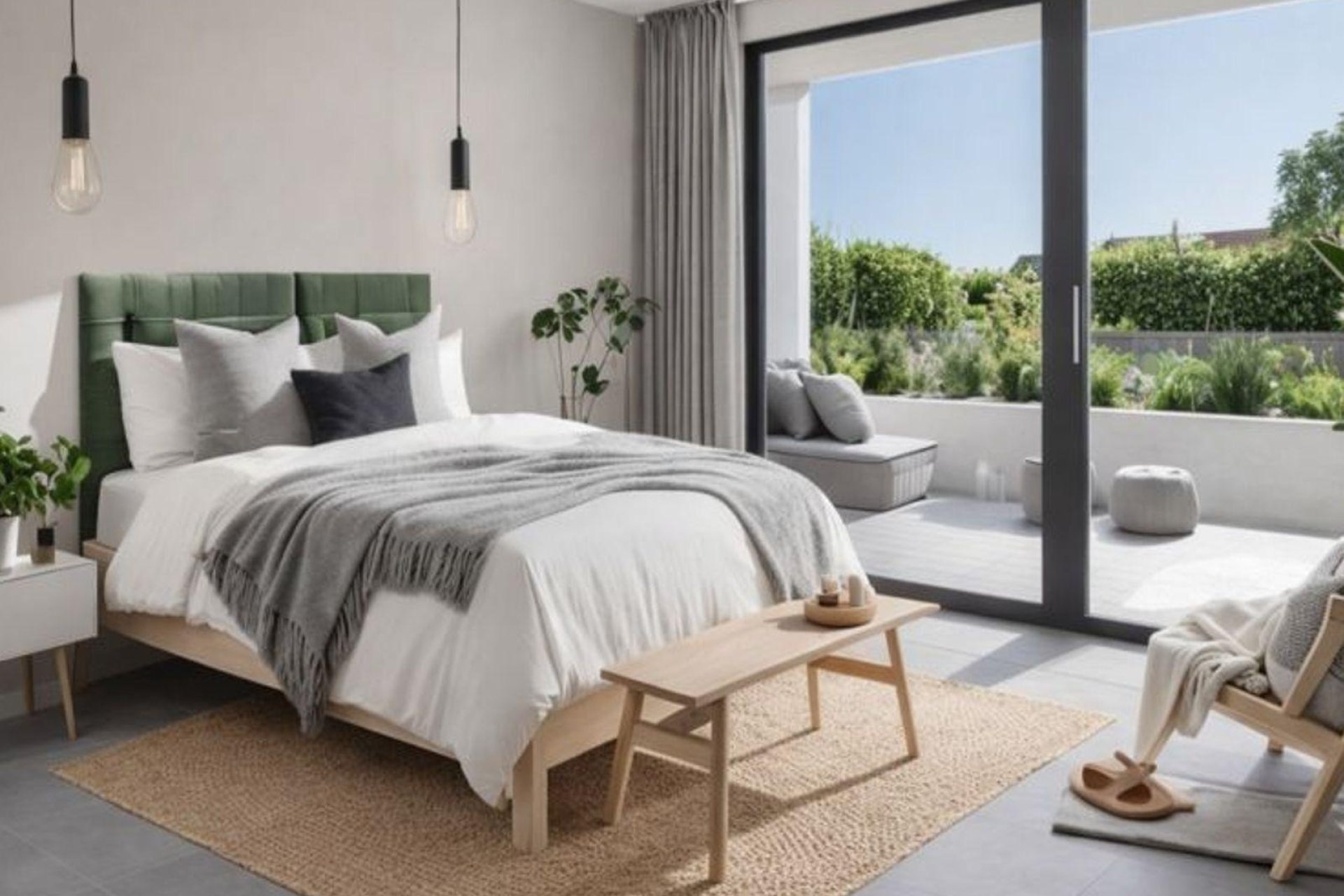 Reventa - Villa -
Orihuela Costa - Villamartín-las Filipinas