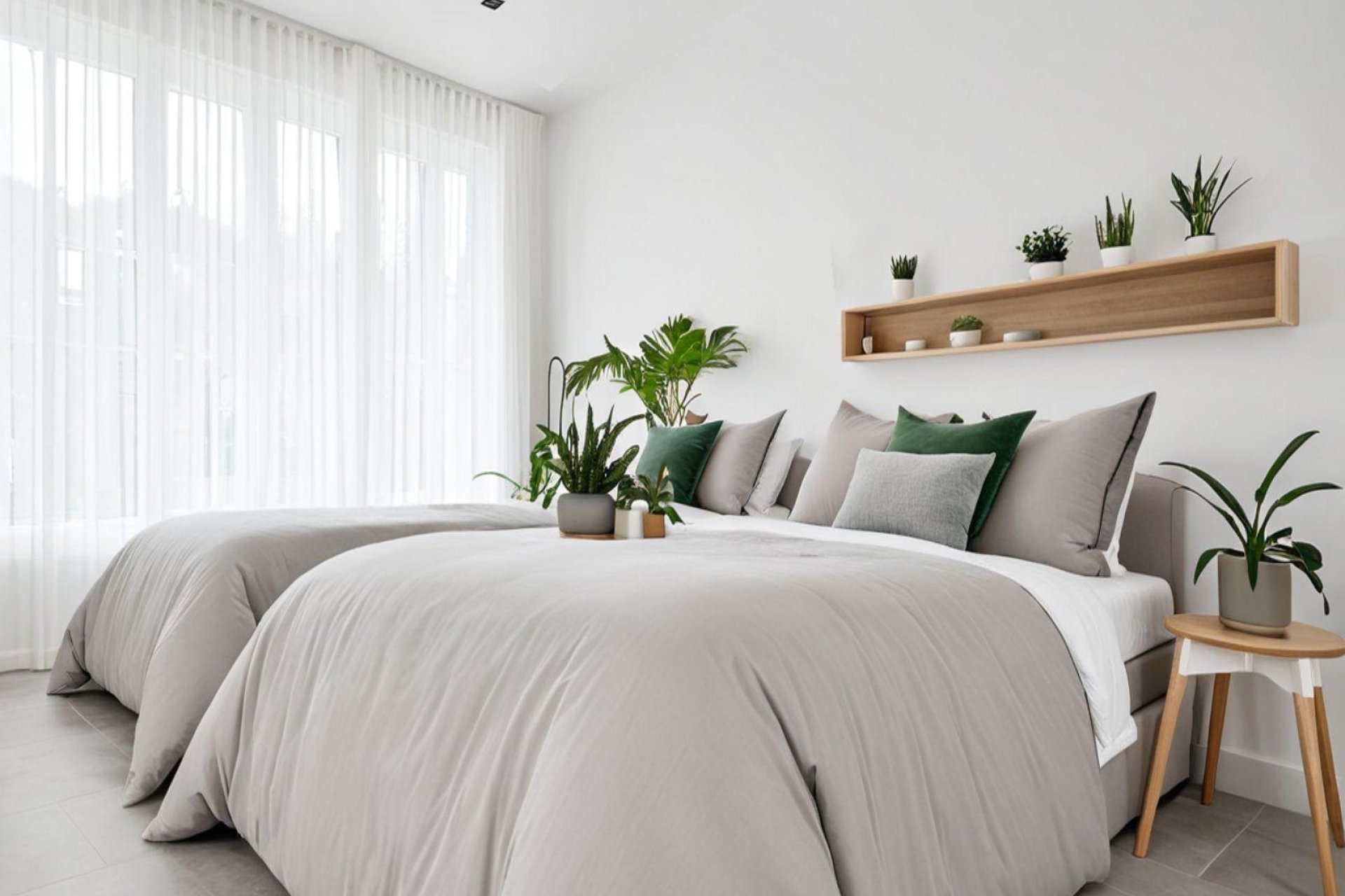 Reventa - Villa -
Orihuela Costa - Villamartín-las Filipinas