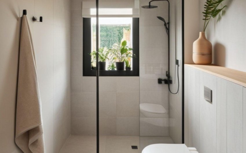 Reventa - Villa -
Orihuela Costa - Villamartín-las Filipinas