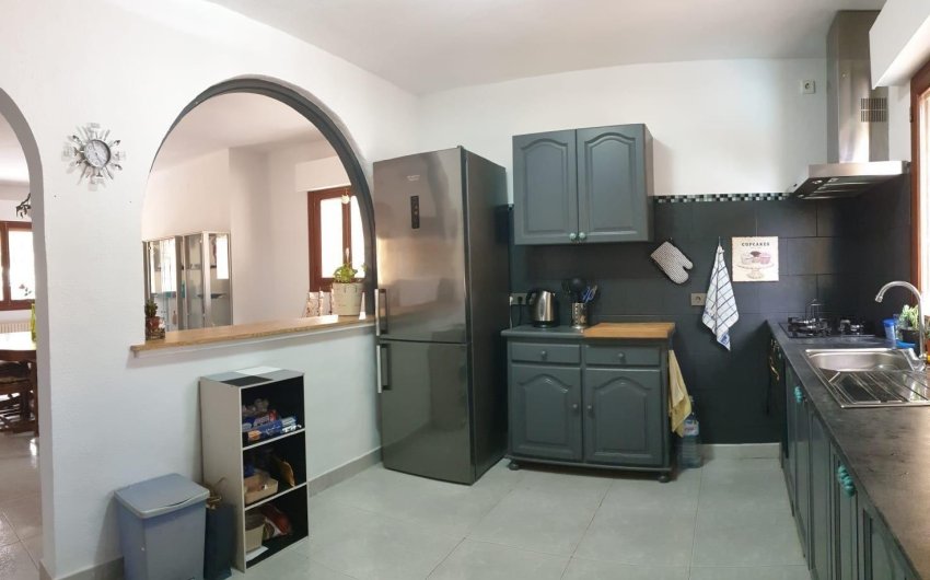 Reventa - Villa -
Orihuela Costa - Villamartín-las Filipinas