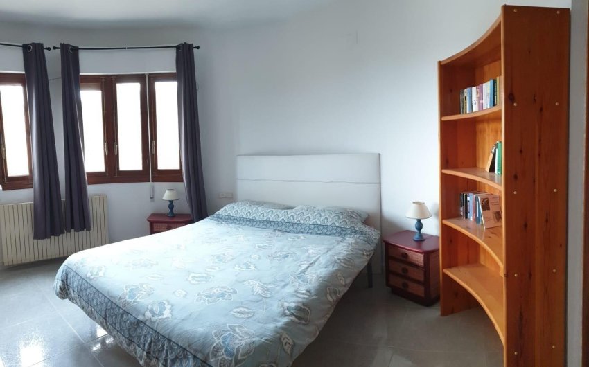 Reventa - Villa -
Orihuela Costa - Villamartín-las Filipinas