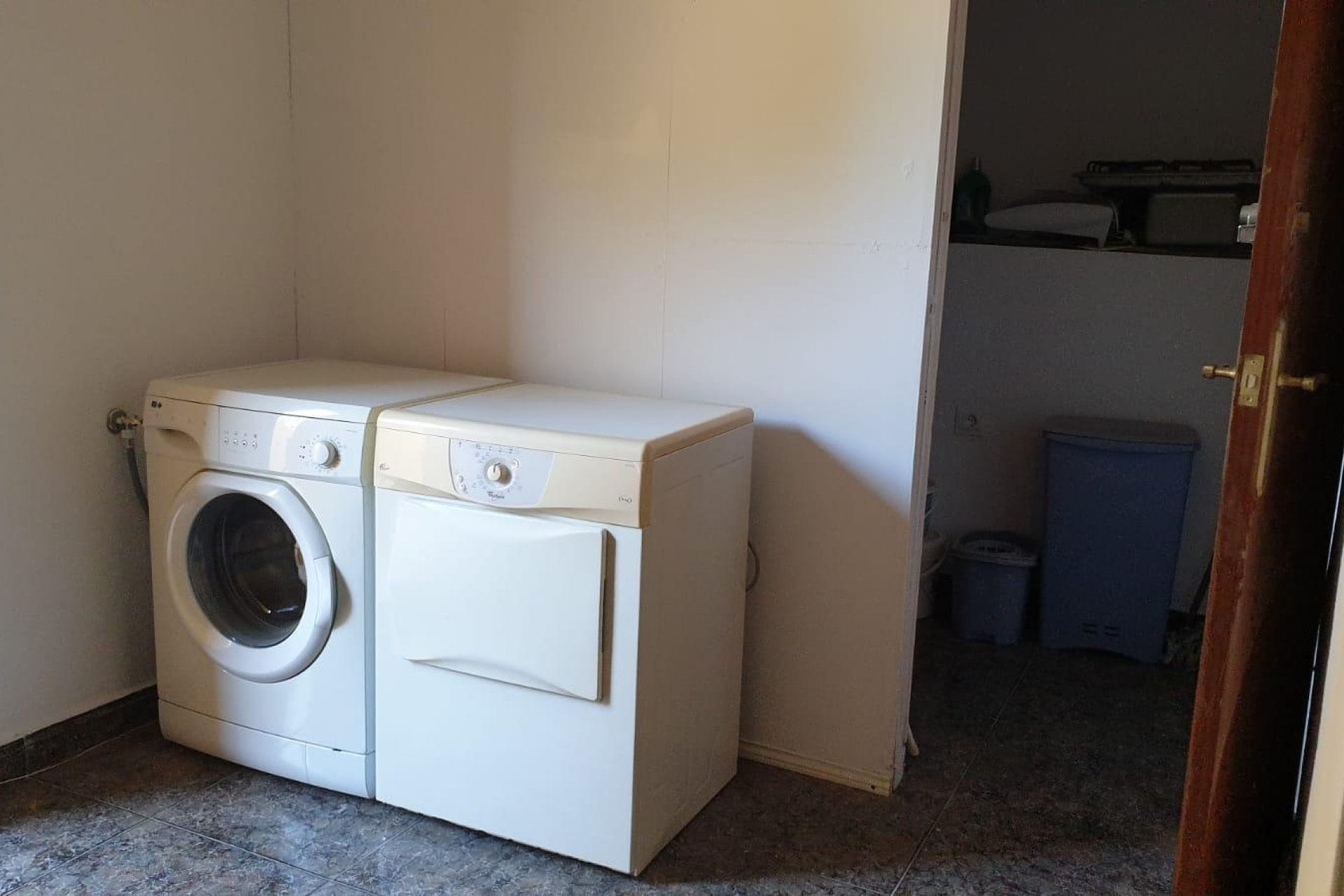 Reventa - Villa -
Orihuela Costa - Villamartín-las Filipinas