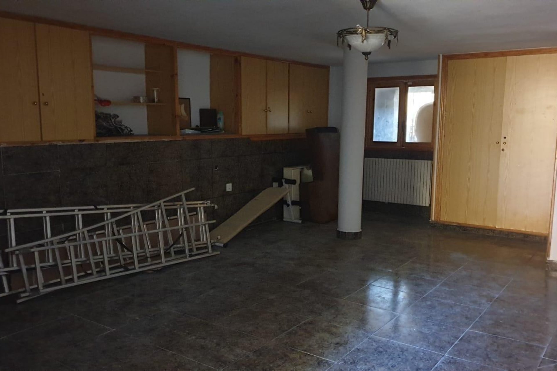Reventa - Villa -
Orihuela Costa - Villamartín-las Filipinas