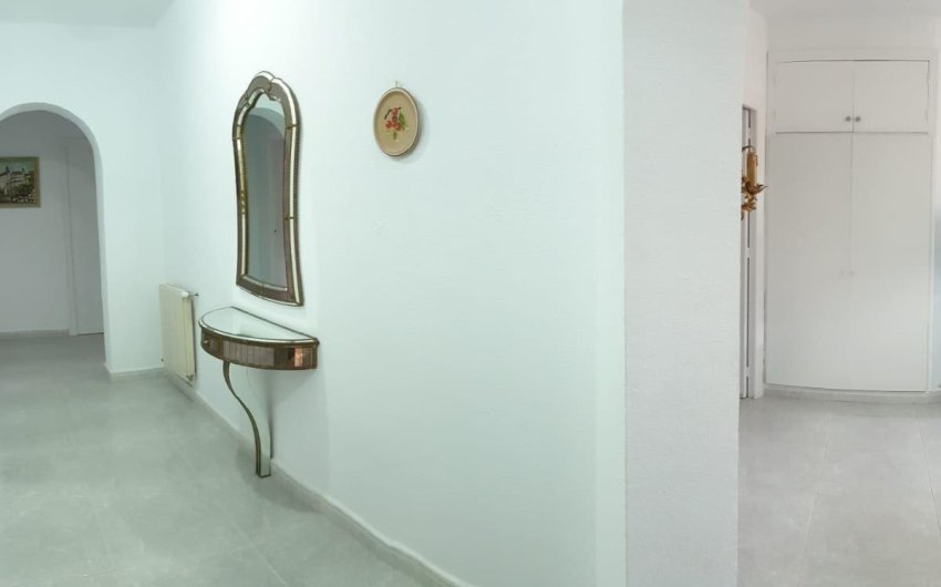 Reventa - Villa -
Orihuela Costa - Villamartín-las Filipinas