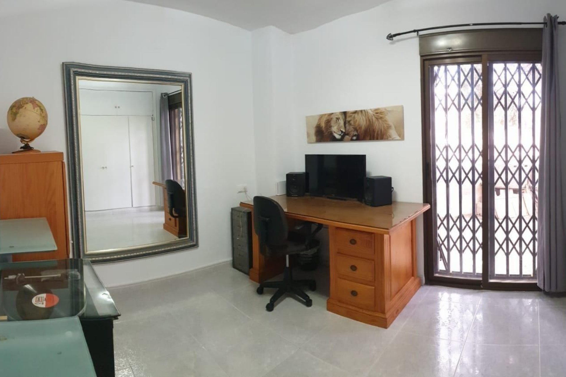 Reventa - Villa -
Orihuela Costa - Villamartín-las Filipinas
