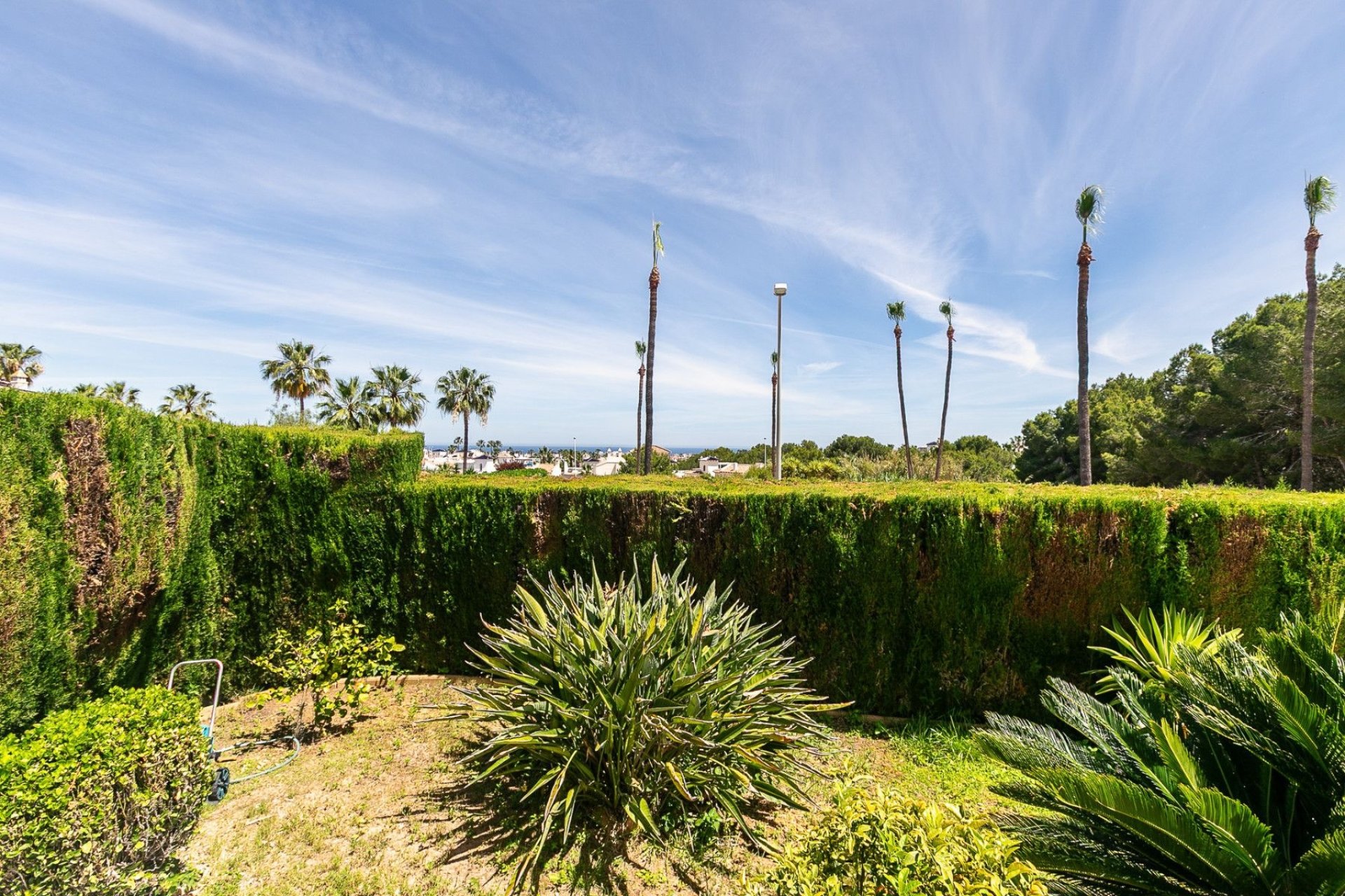 Reventa - Villa -
Orihuela Costa - Villamartín-las Filipinas