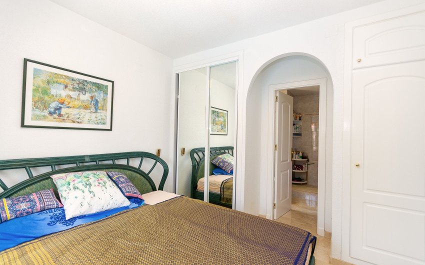 Reventa - Villa -
Orihuela Costa - Villamartín-las Filipinas