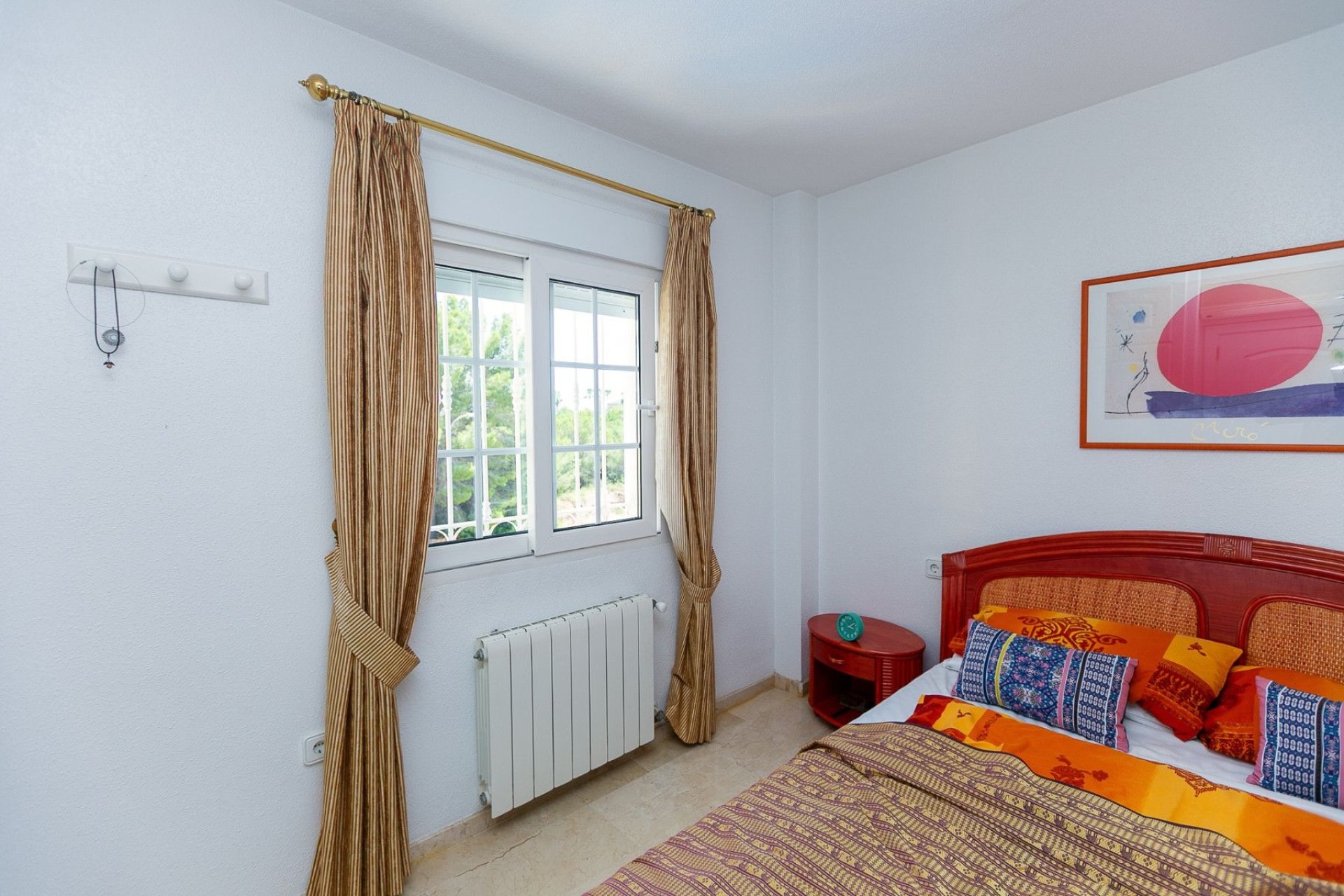 Reventa - Villa -
Orihuela Costa - Villamartín-las Filipinas
