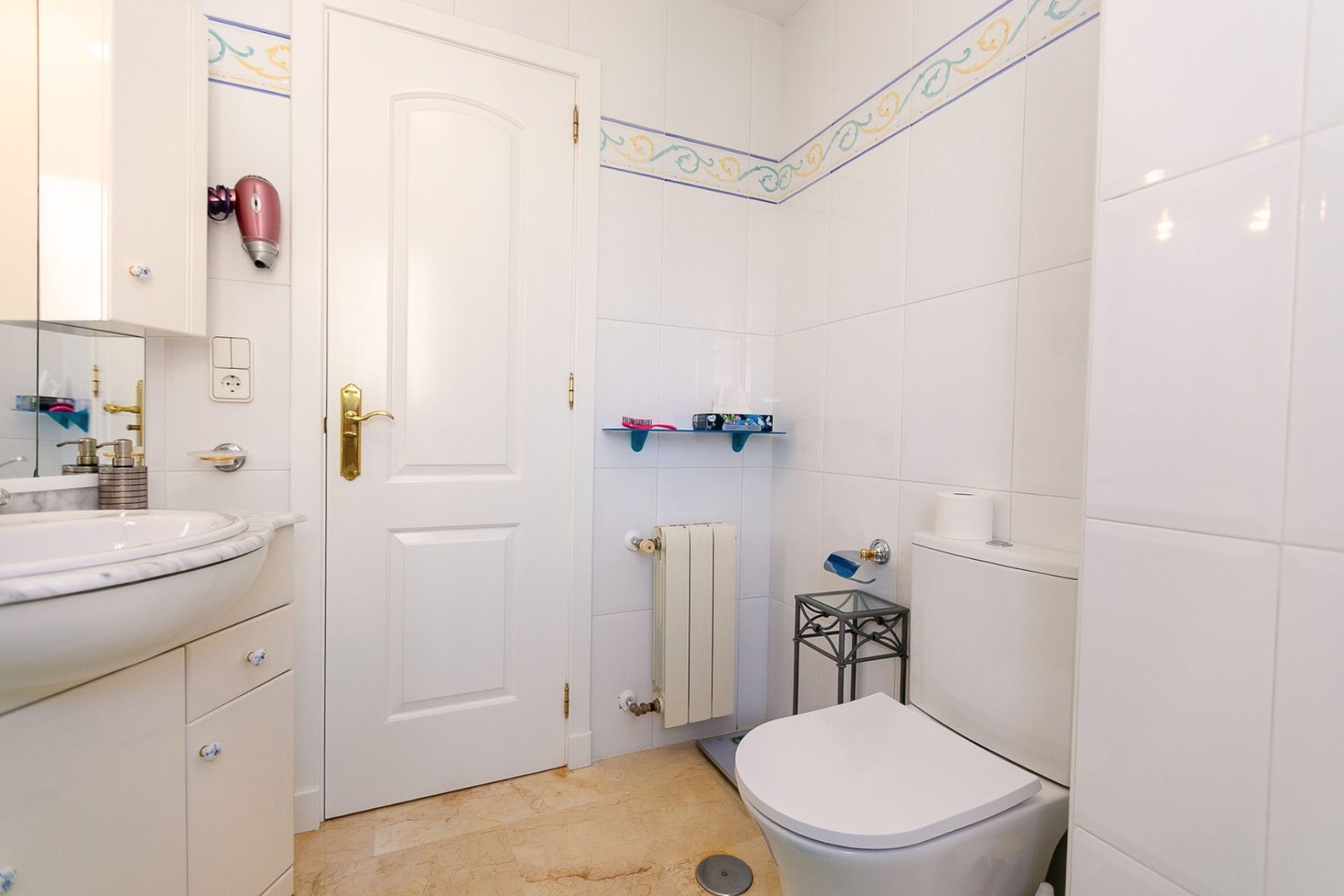 Reventa - Villa -
Orihuela Costa - Villamartín-las Filipinas