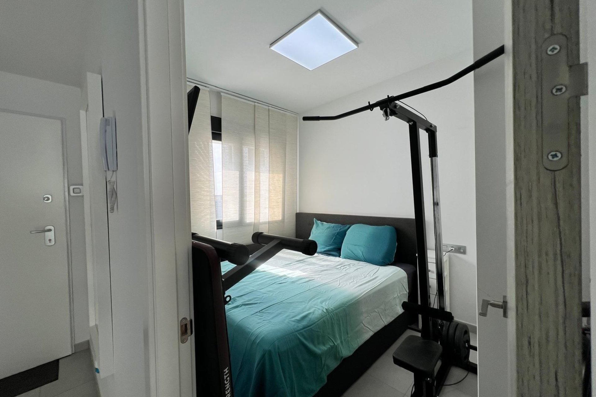 Reventa - Villa -
Orihuela Costa - Villamartín-las Filipinas