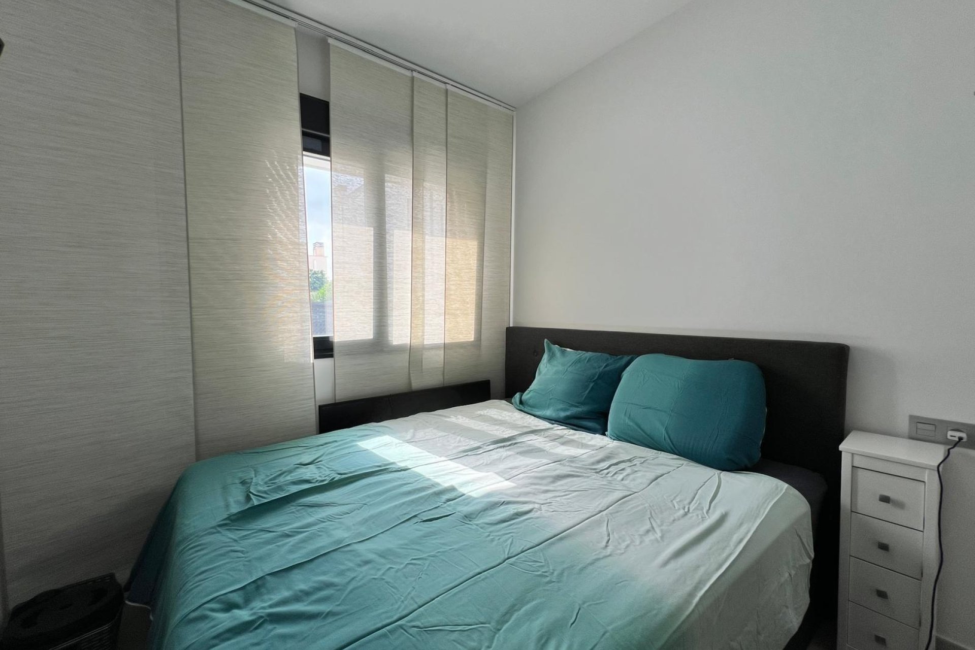 Reventa - Villa -
Orihuela Costa - Villamartín-las Filipinas