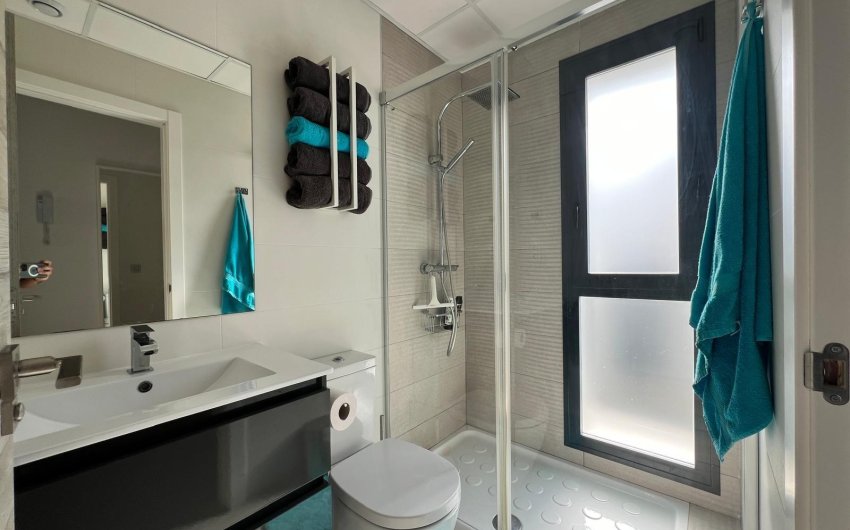 Reventa - Villa -
Orihuela Costa - Villamartín-las Filipinas
