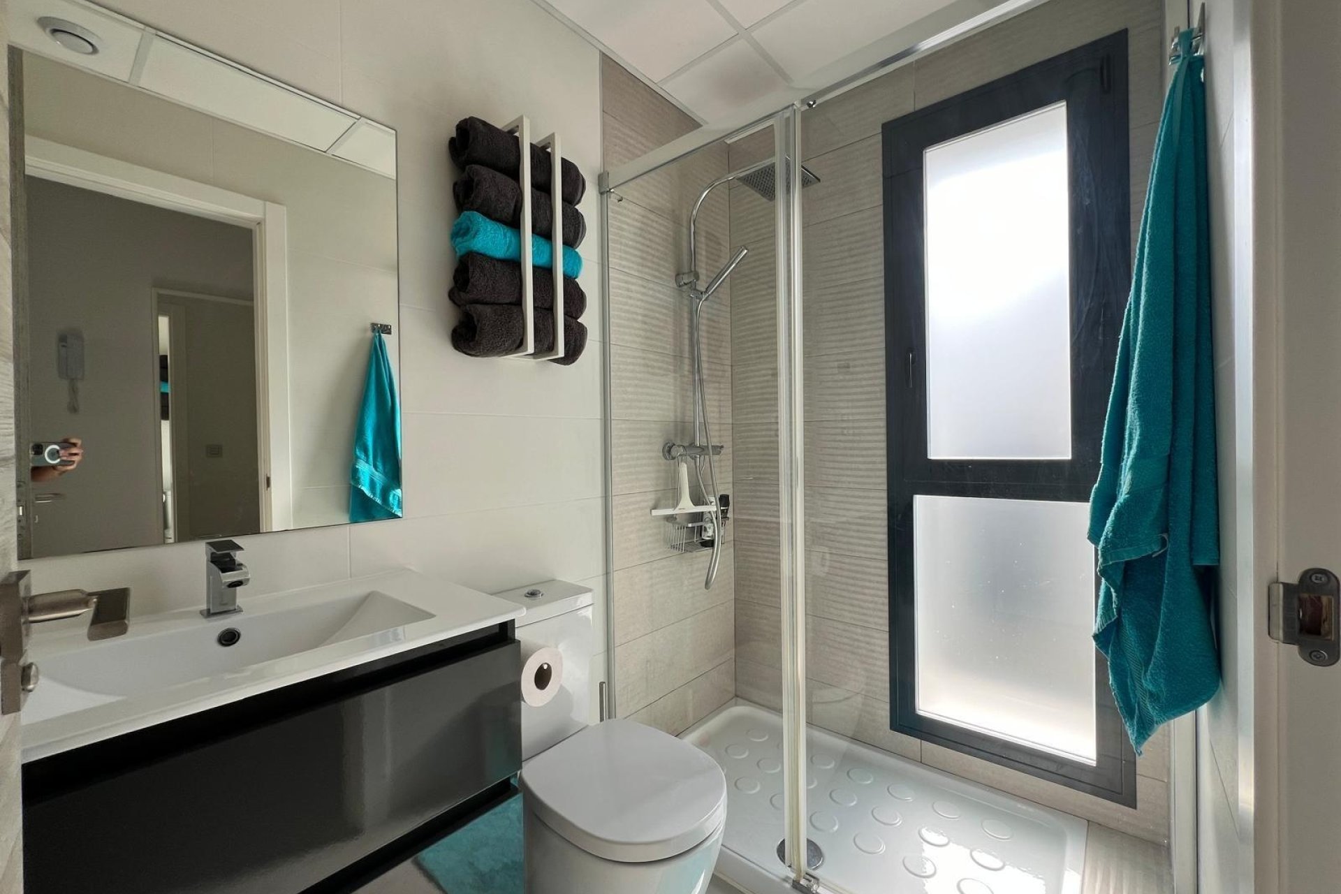 Reventa - Villa -
Orihuela Costa - Villamartín-las Filipinas