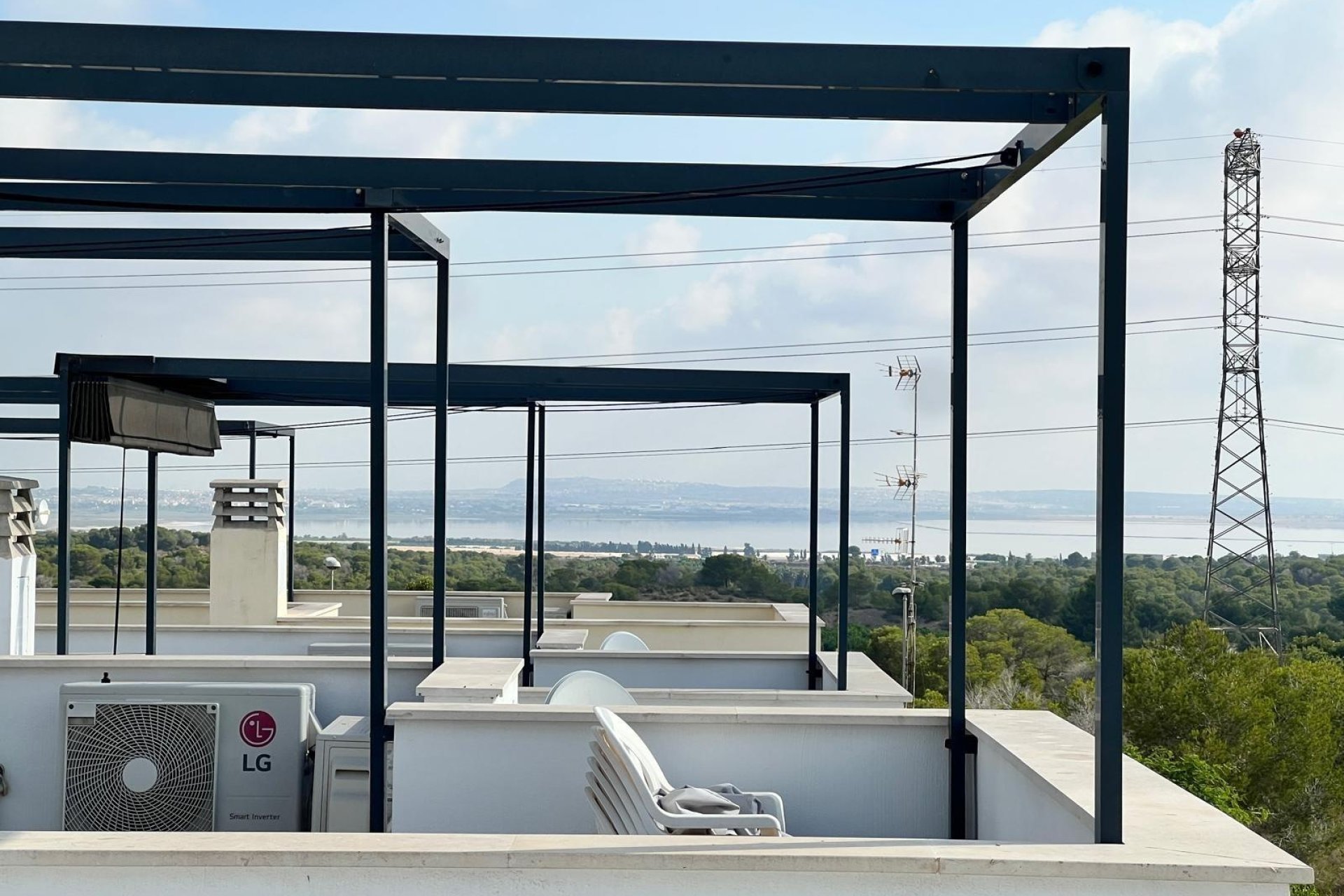 Reventa - Villa -
Orihuela Costa - Villamartín-las Filipinas