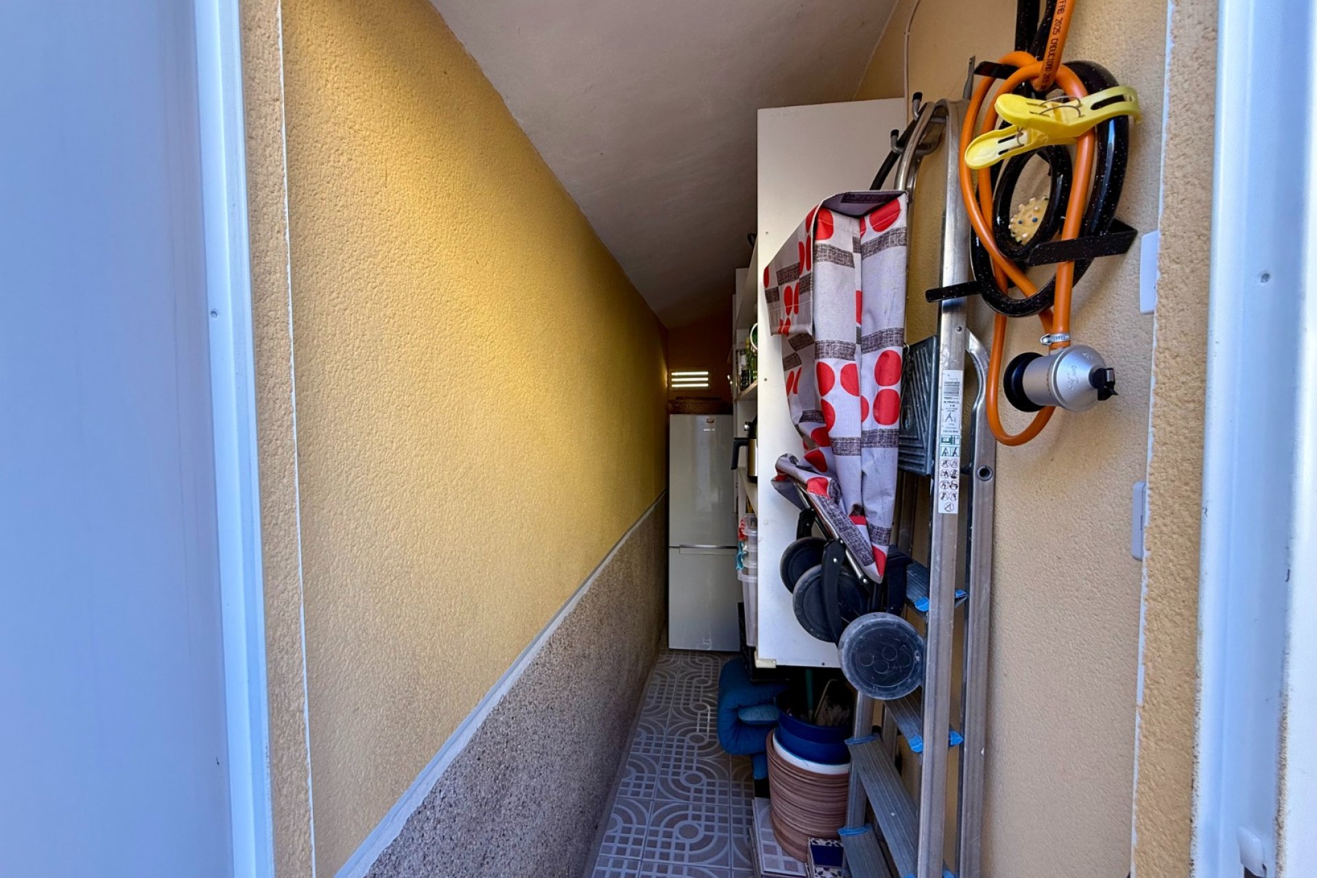 Reventa - Villa -
Orihuela Costa - Villamartín