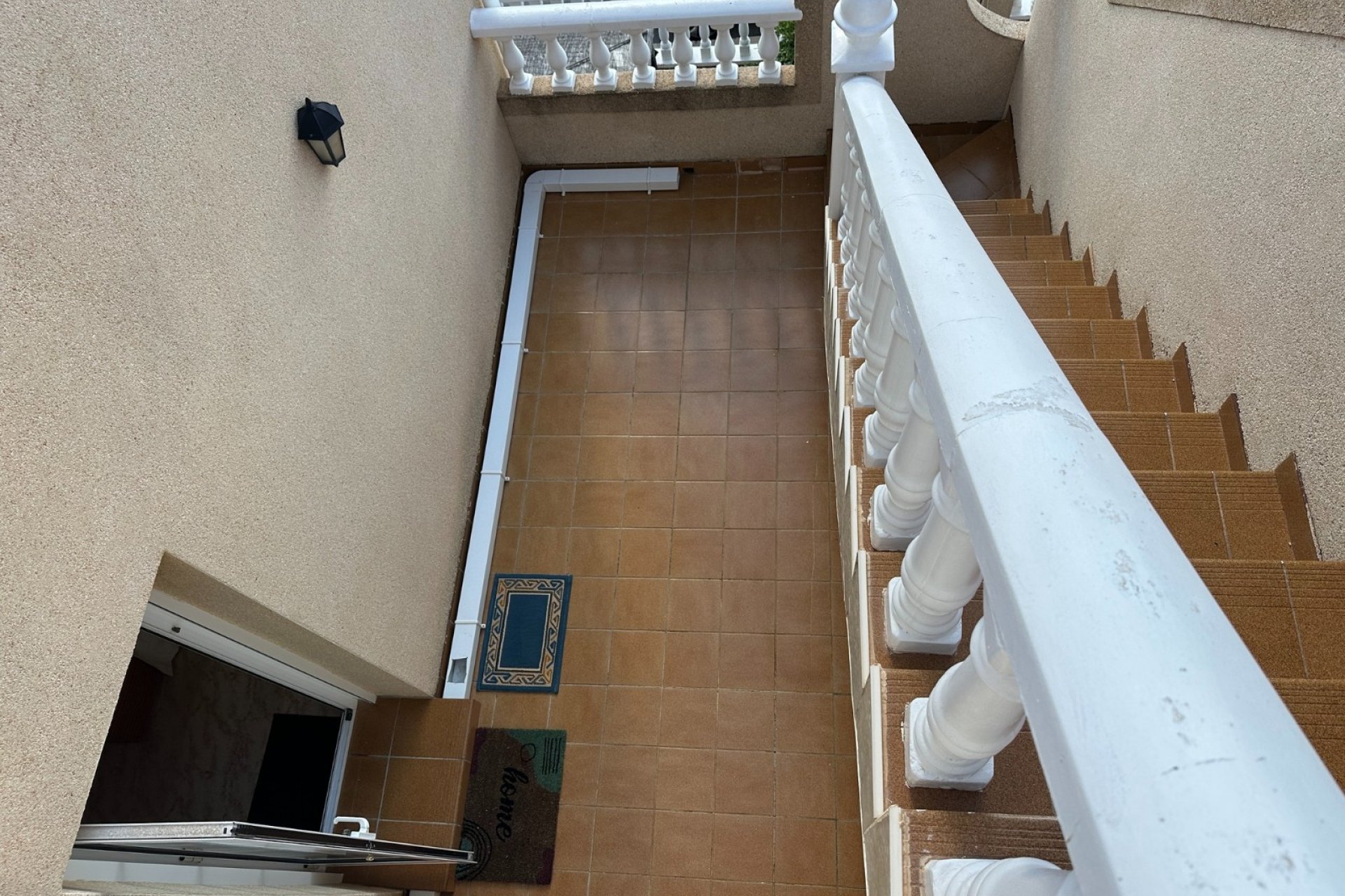 Reventa - Villa -
Orihuela Costa - Villamartín