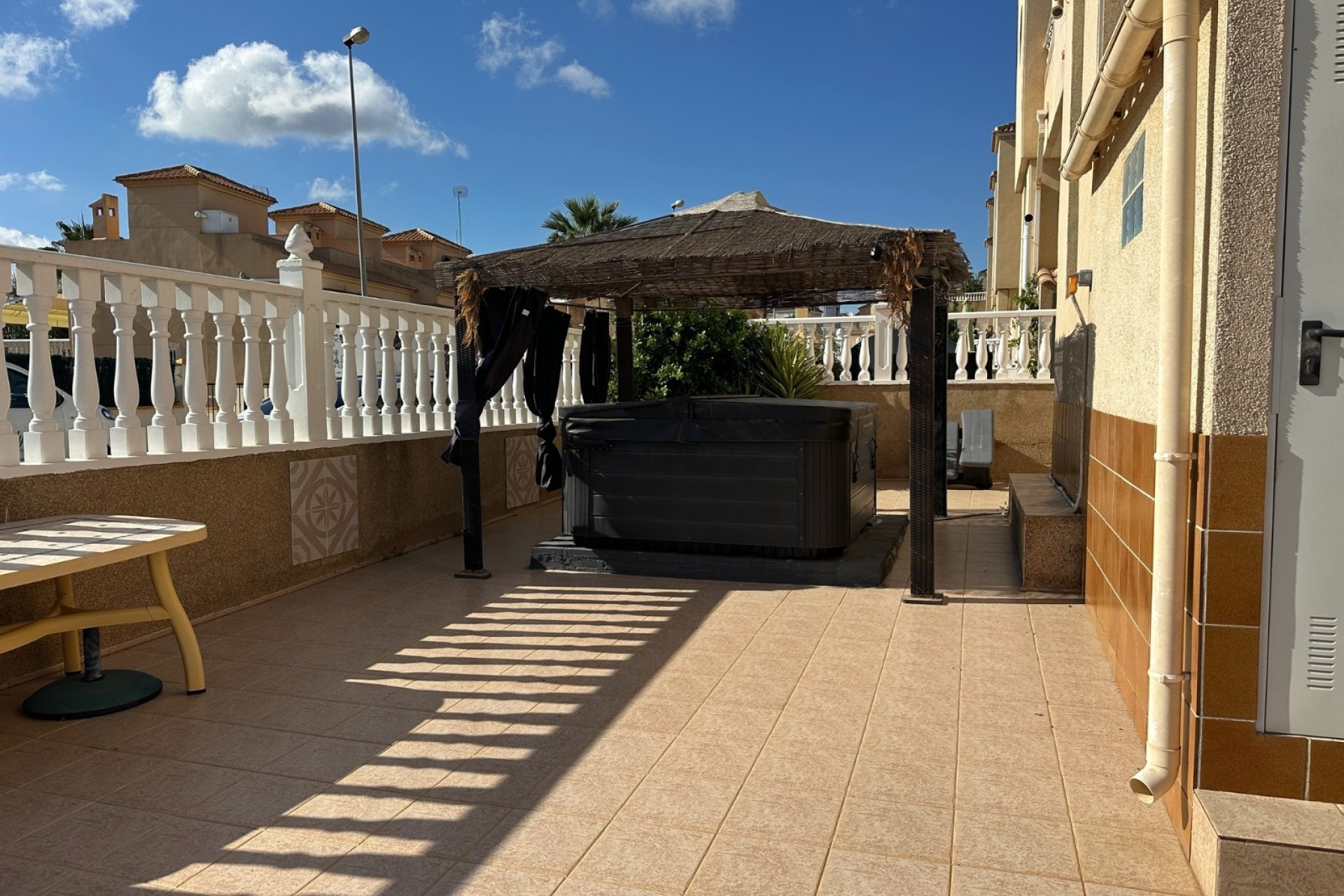 Reventa - Villa -
Orihuela Costa - Villamartín