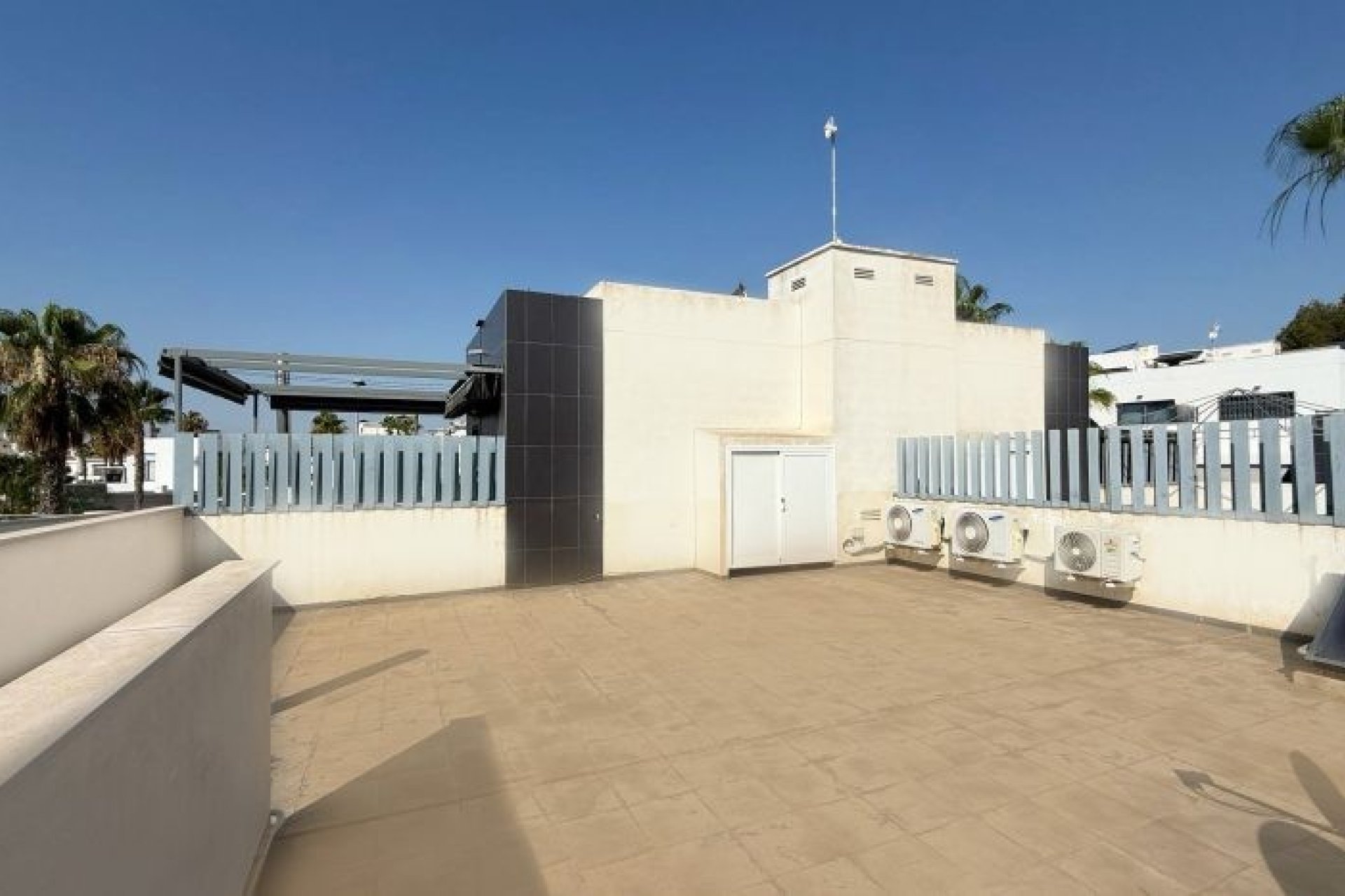 Reventa - Villa -
Orihuela Costa - Villamartín