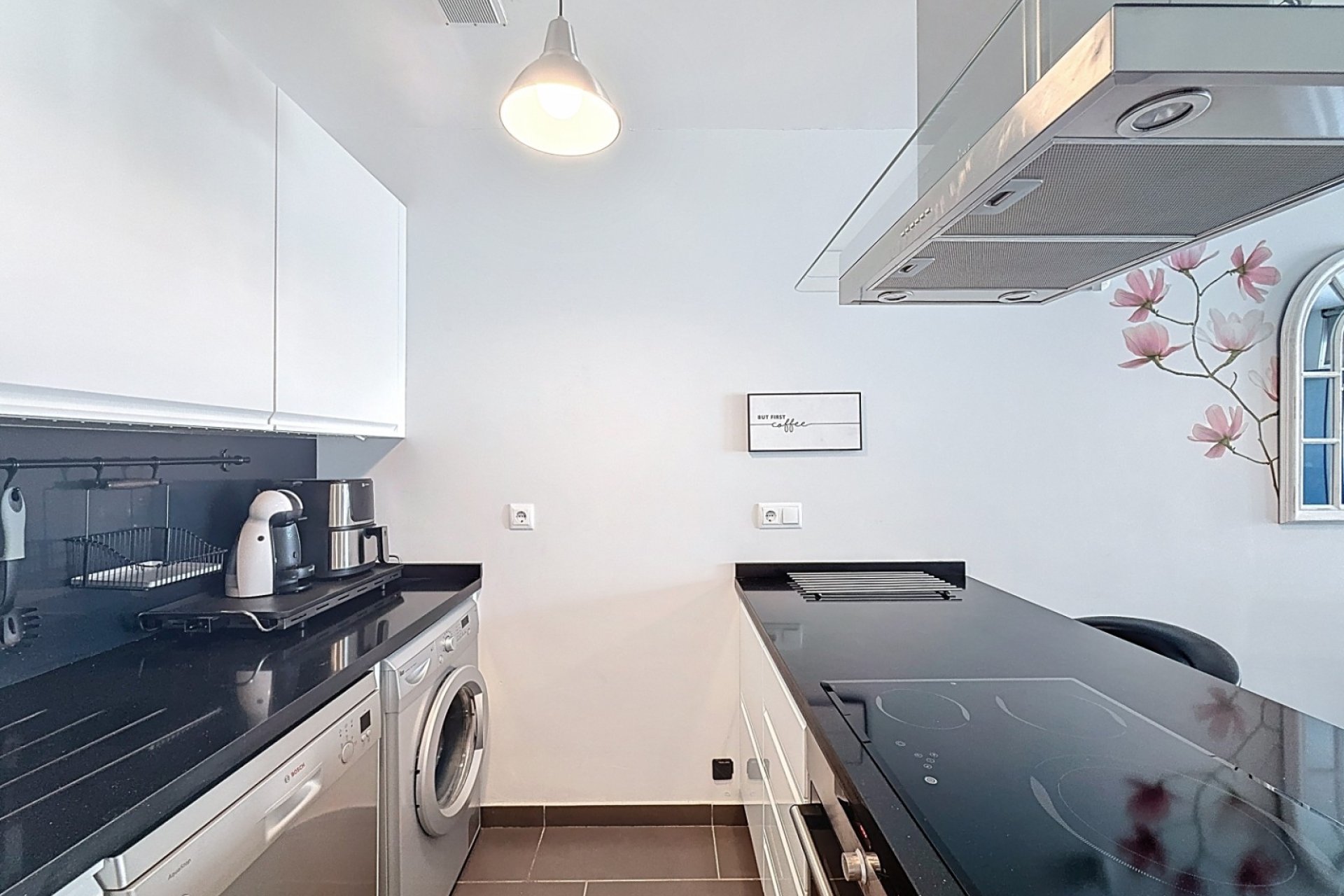 Reventa - Villa -
Orihuela Costa - Villamartín