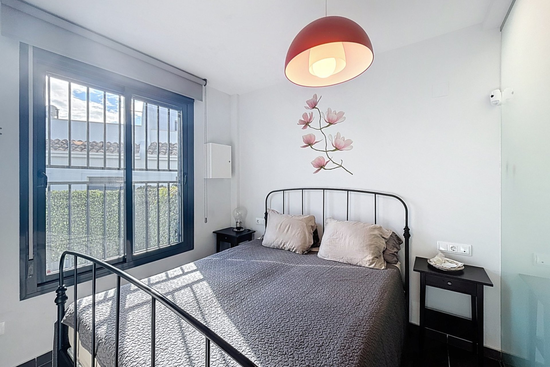 Reventa - Villa -
Orihuela Costa - Villamartín