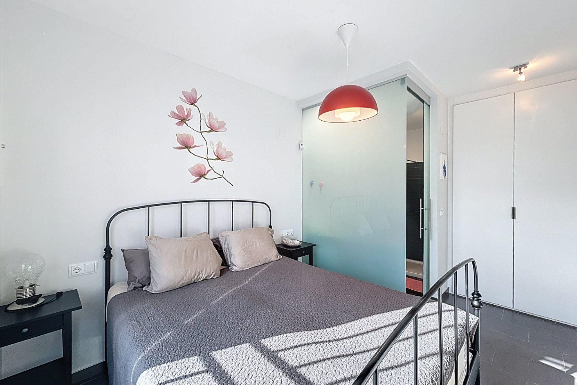 Reventa - Villa -
Orihuela Costa - Villamartín