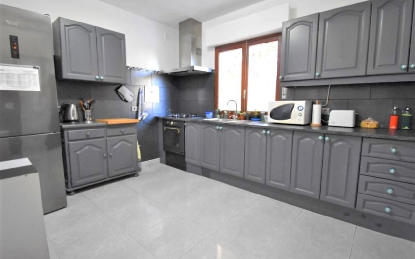 Reventa - Villa -
Orihuela Costa - Villamartin