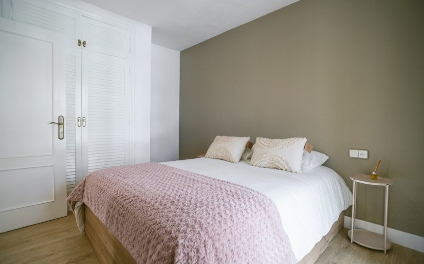 Reventa - Villa -
Orihuela Costa - Villamartín