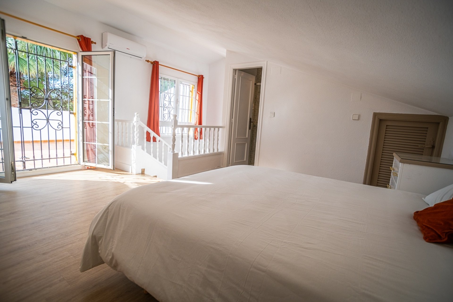 Reventa - Villa -
Orihuela Costa - Villamartín