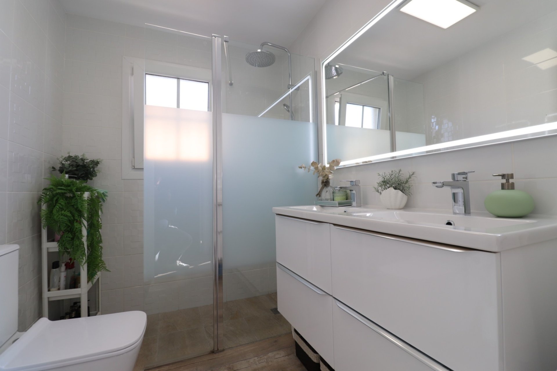 Reventa - Villa -
Orihuela Costa - Villamartín