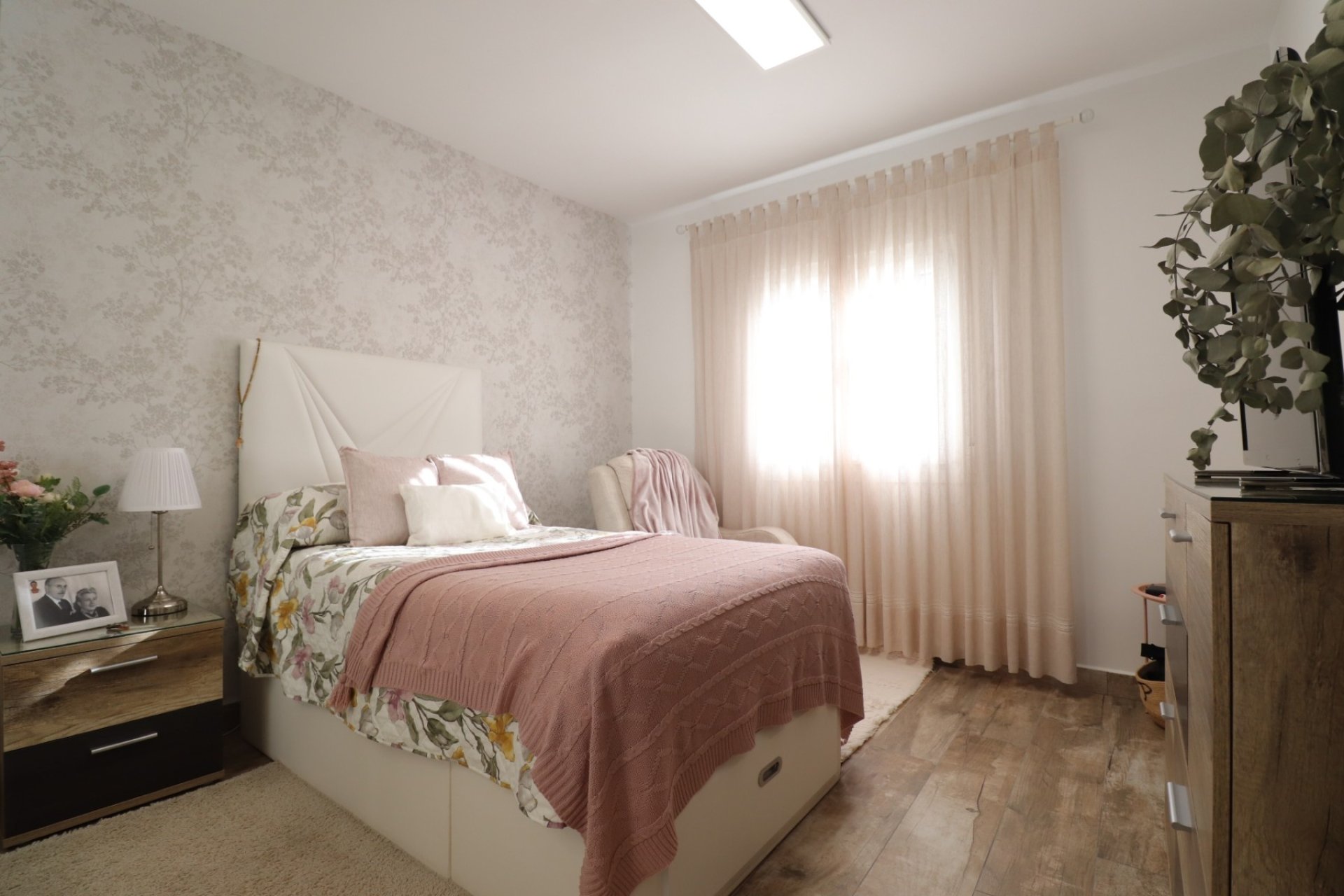 Reventa - Villa -
Orihuela Costa - Villamartín